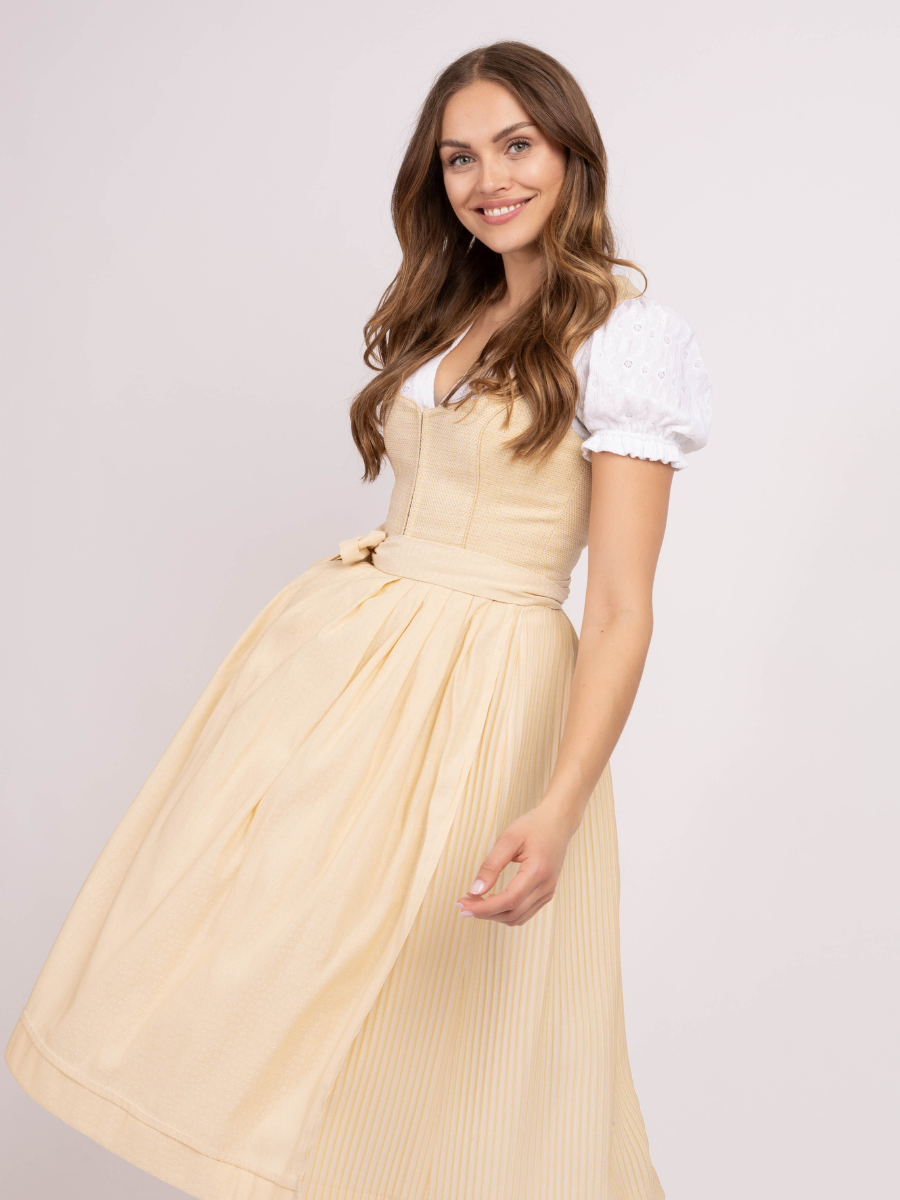 Dirndl Sonja