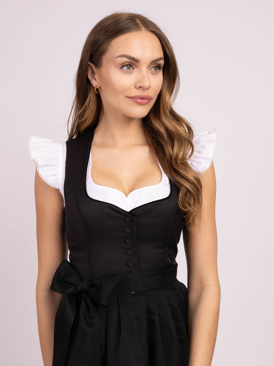 Dirndl Alessia