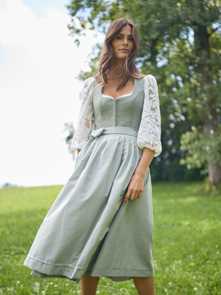Dirndl Lorena