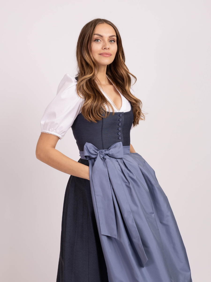 Dirndl Finja