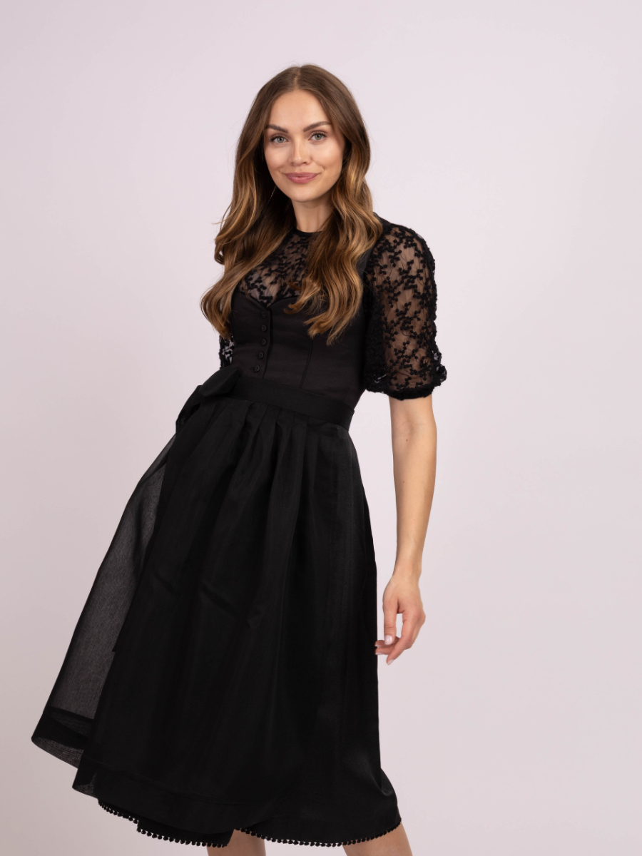 Dirndl Alessia
