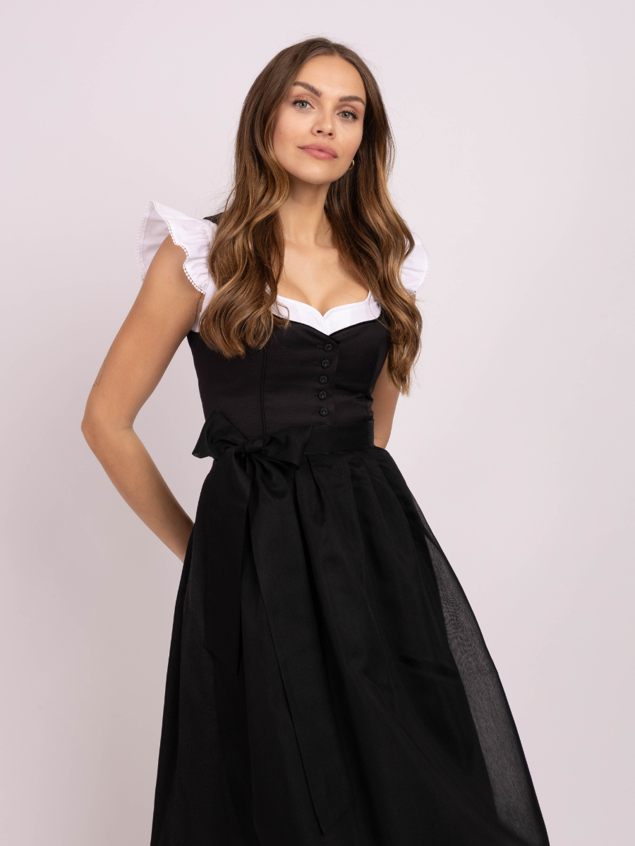Dirndl Alessia