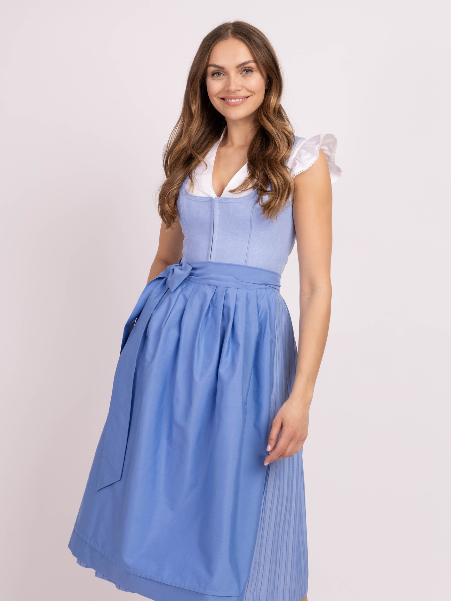 Dirndl Leni