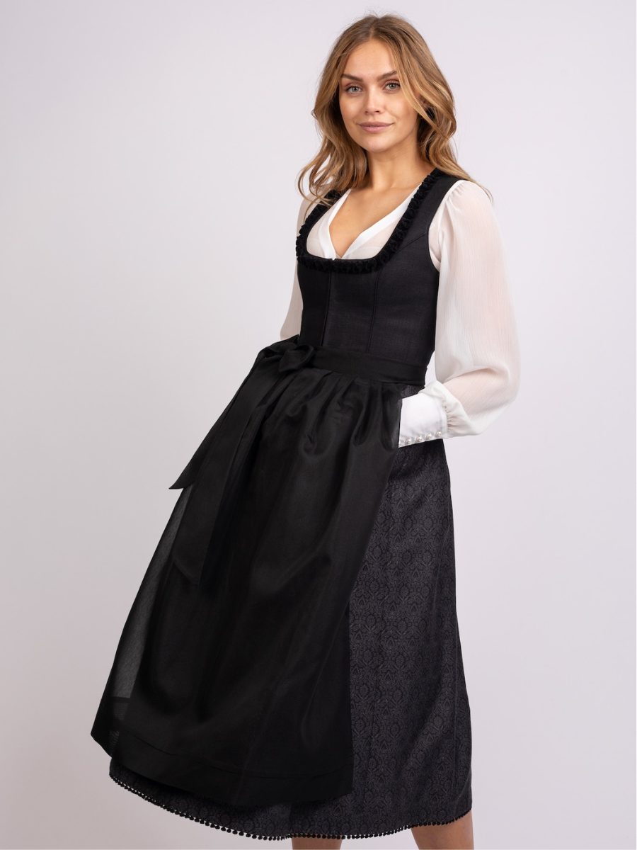 Dirndl Magdalena