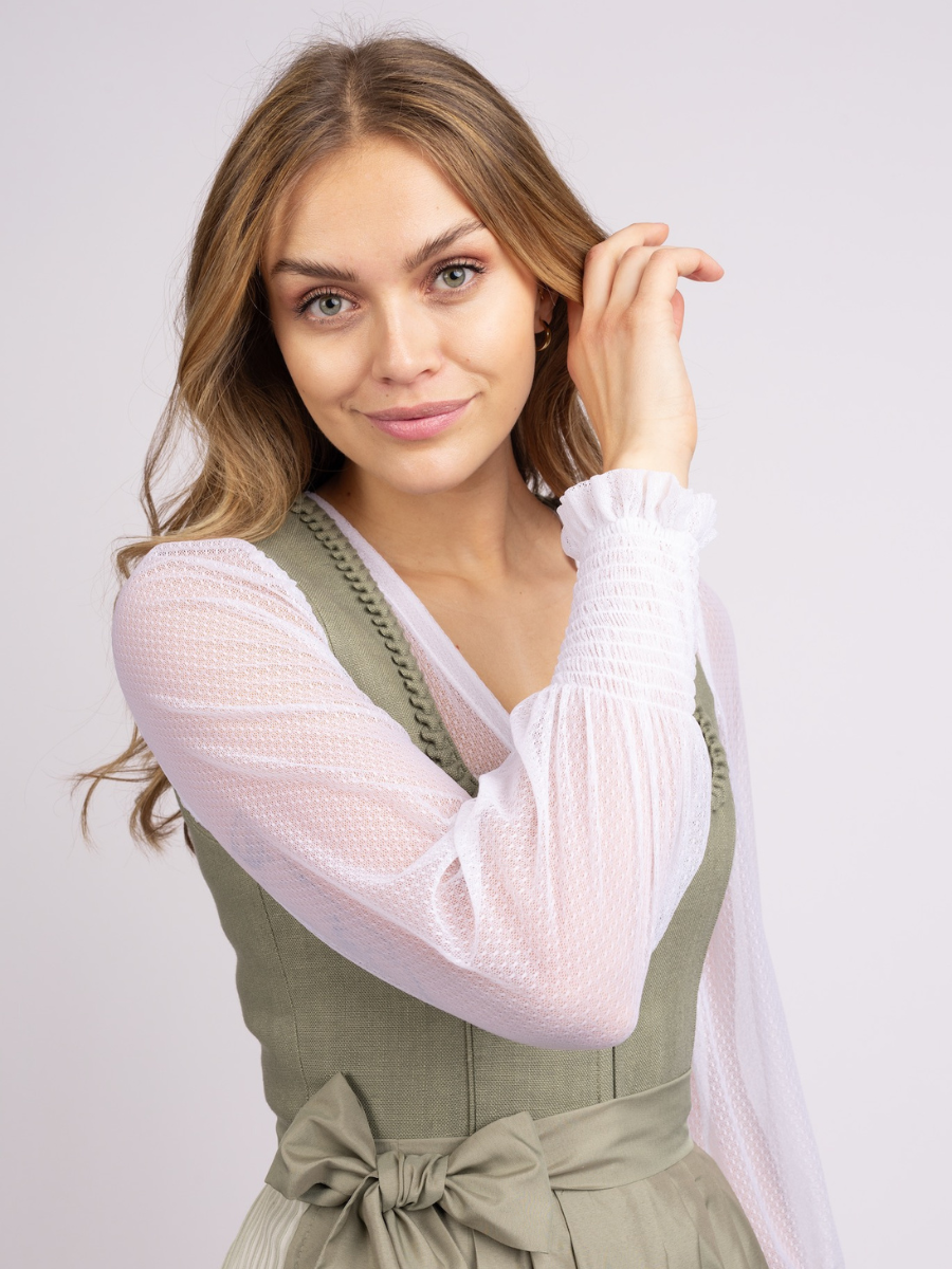 Bluse Lina