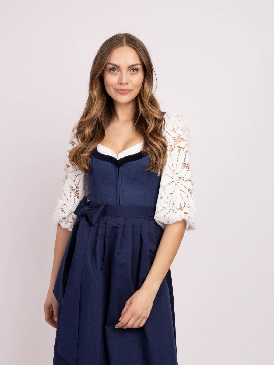 Dirndl Ariana