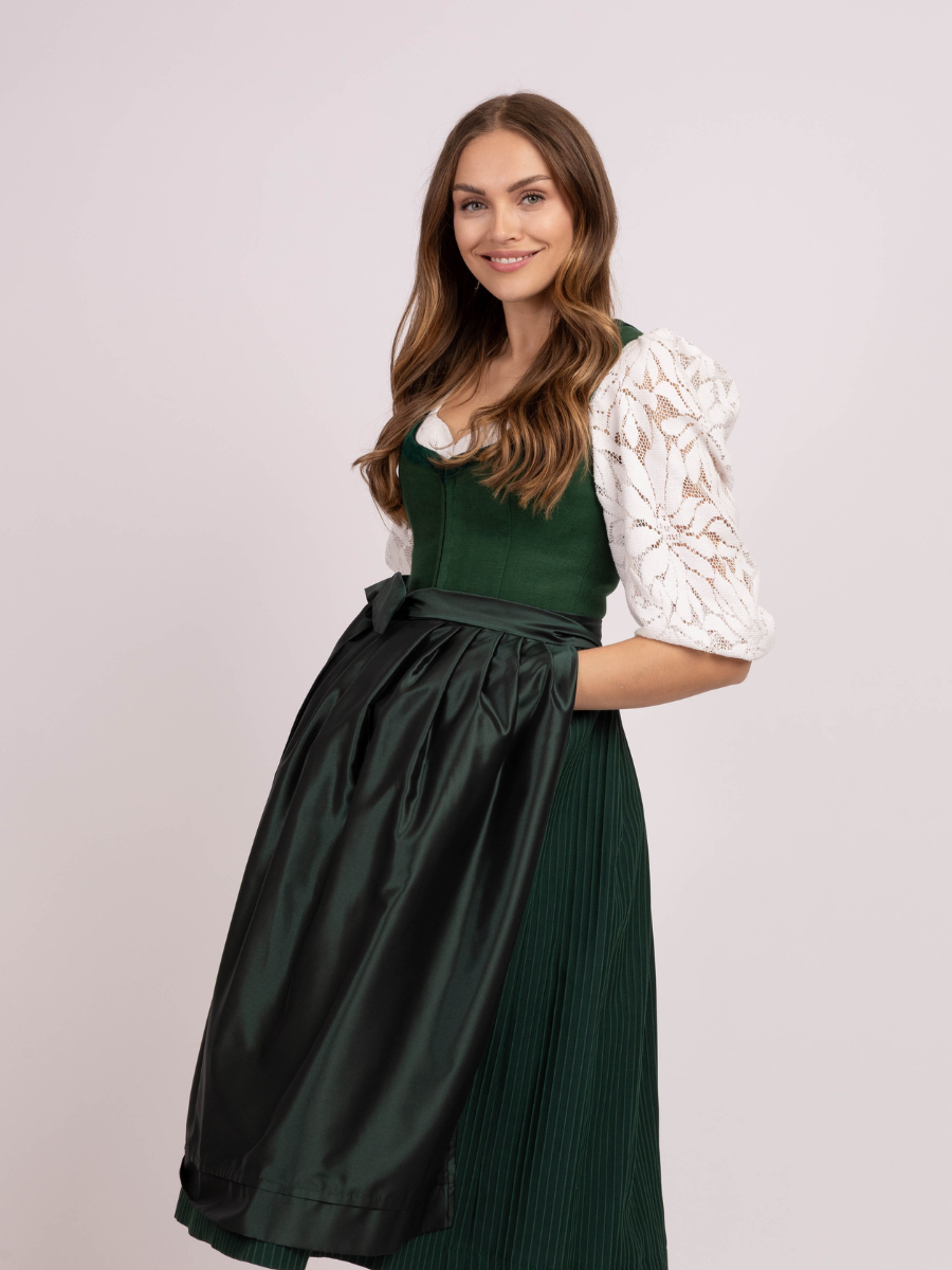 Dirndl Tamara