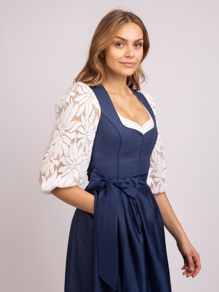 Bluse Nele