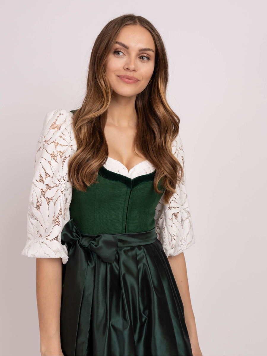 Dirndl Tamara