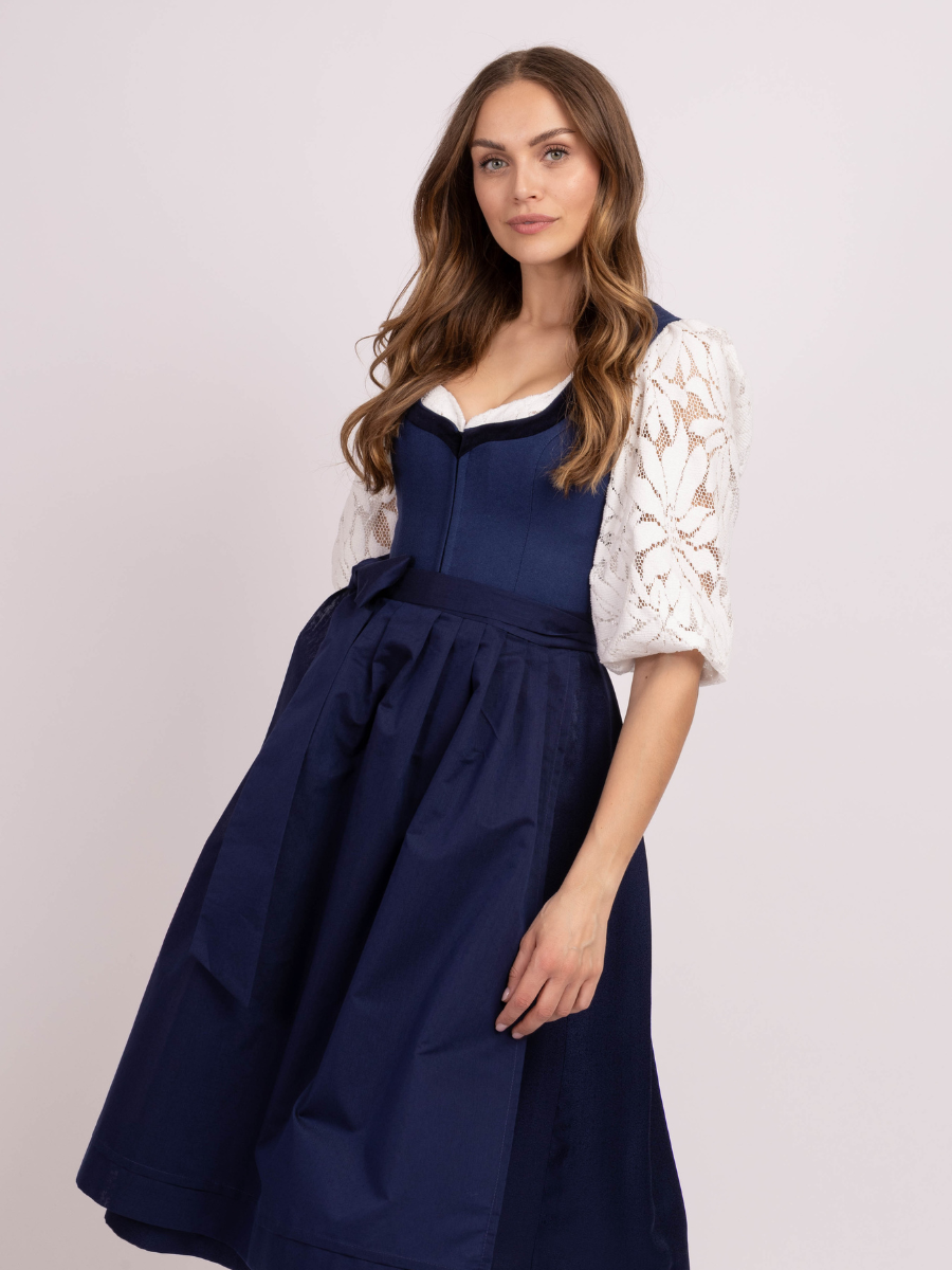 Dirndl Ariana