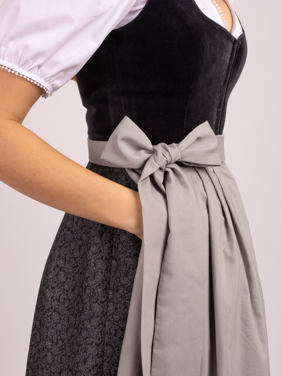 Dirndl Gloria