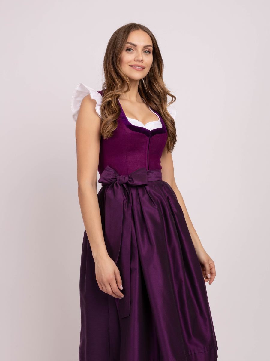Dirndl Lola