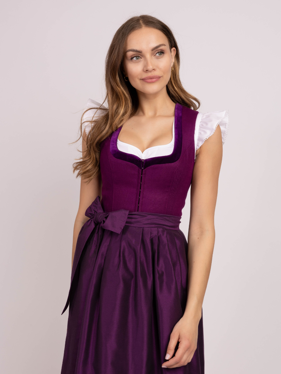 Dirndl Lola