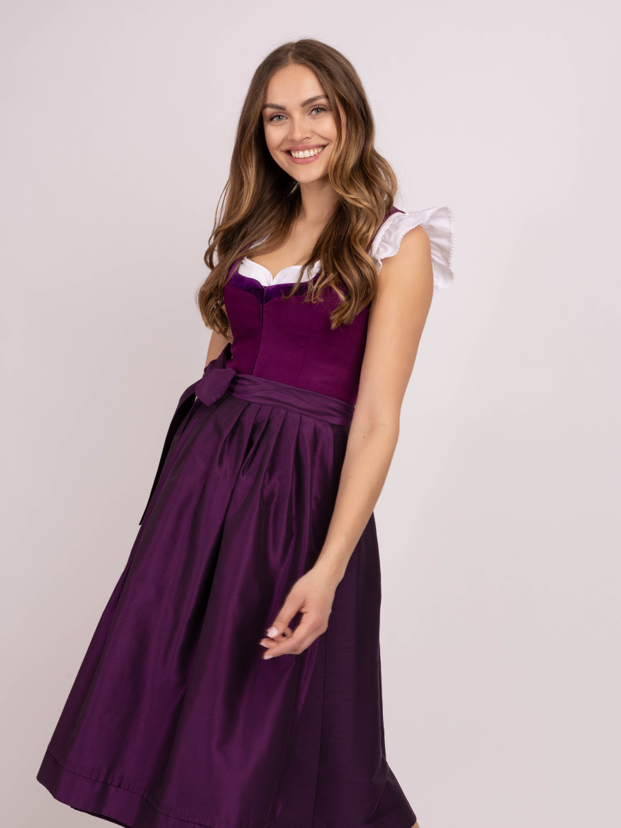Dirndl Lola