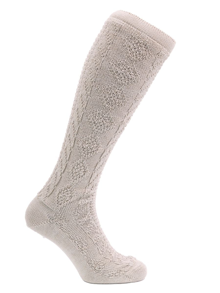 Strumpf Andreas Creme