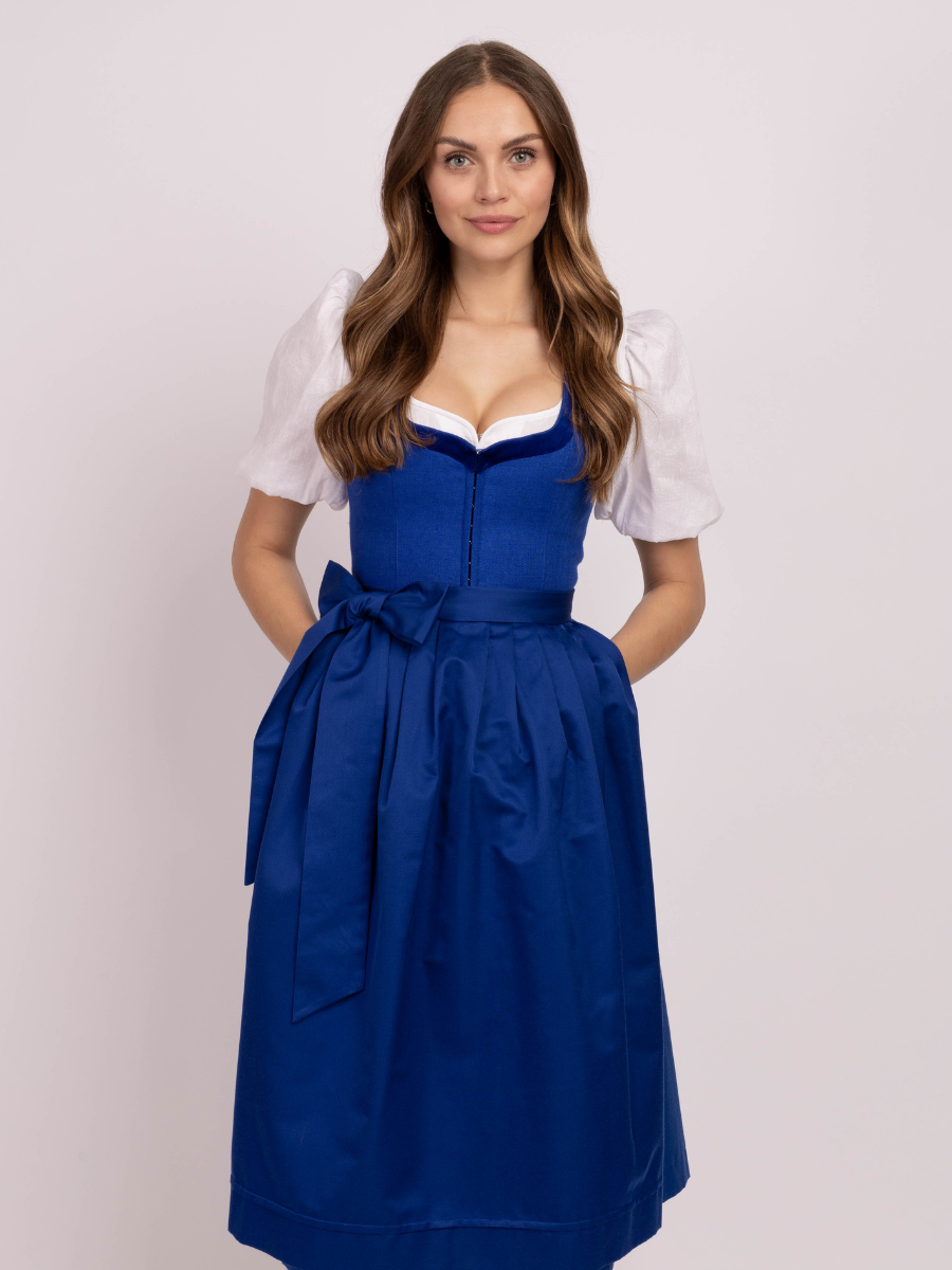 Dirndl Elisa