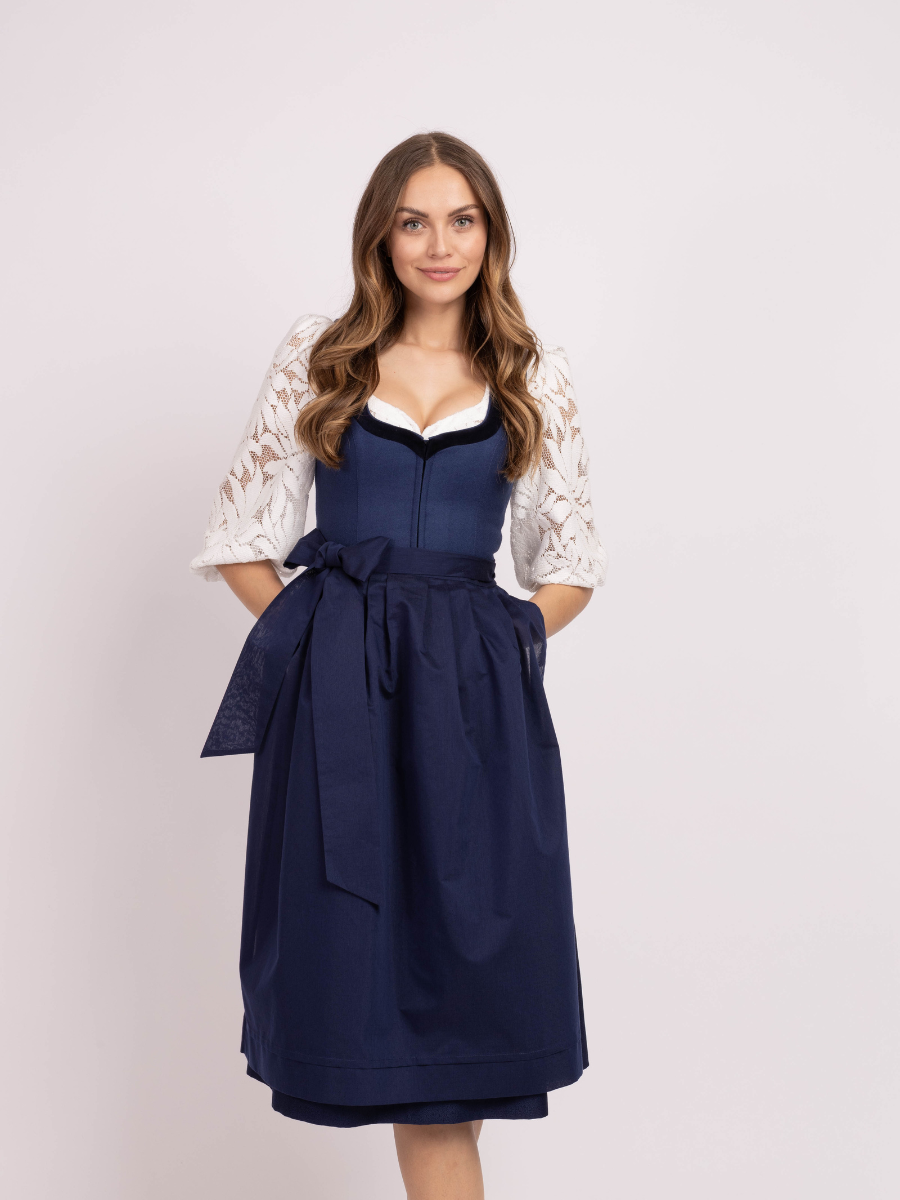 Dirndl Ariana