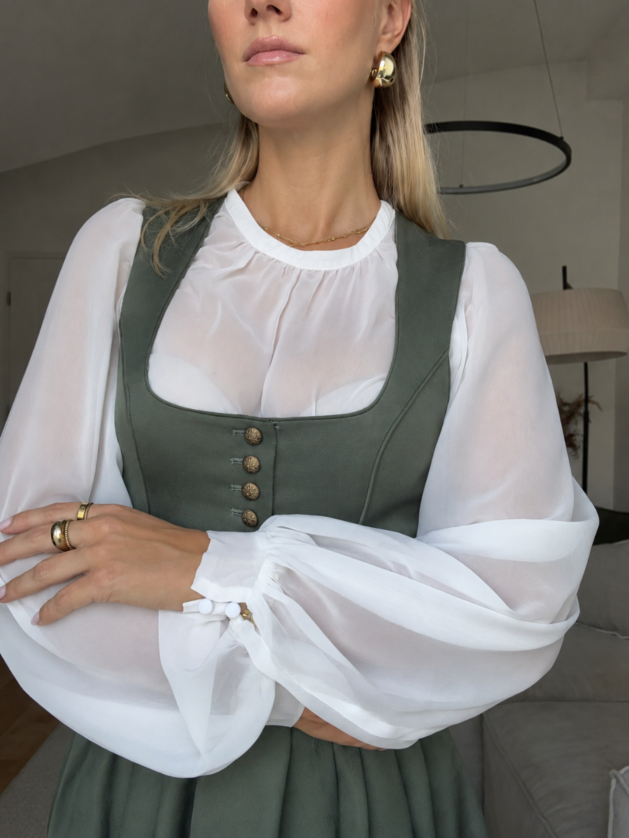 Bluse Vanessa