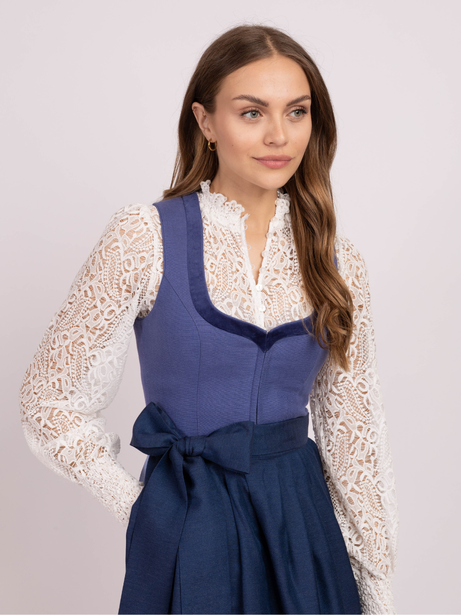 Dirndl Selina