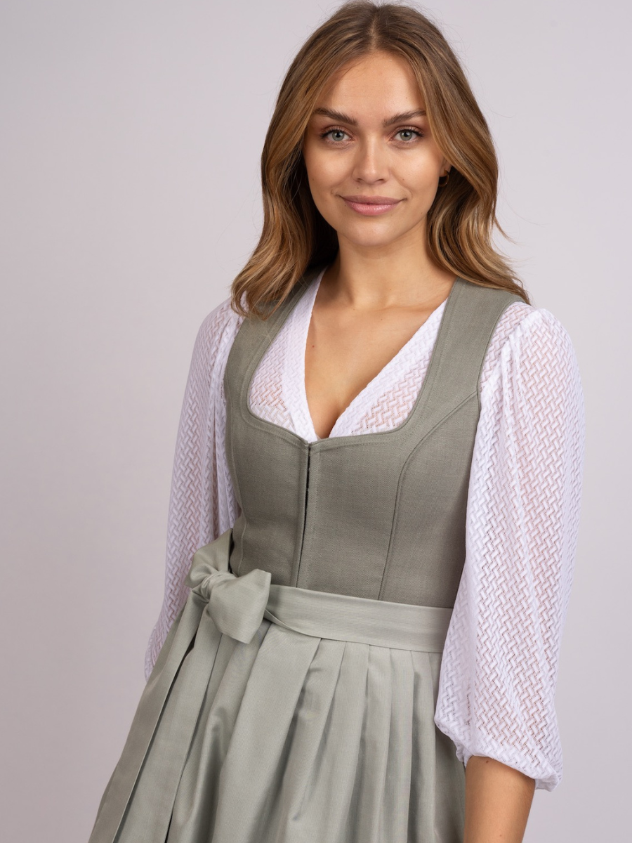 Bluse Jule