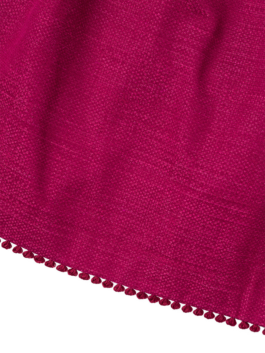 Dirndl feschi | Pink