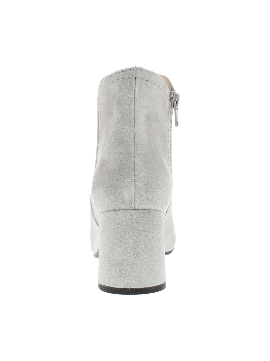 Stiefellette Ria | Stein