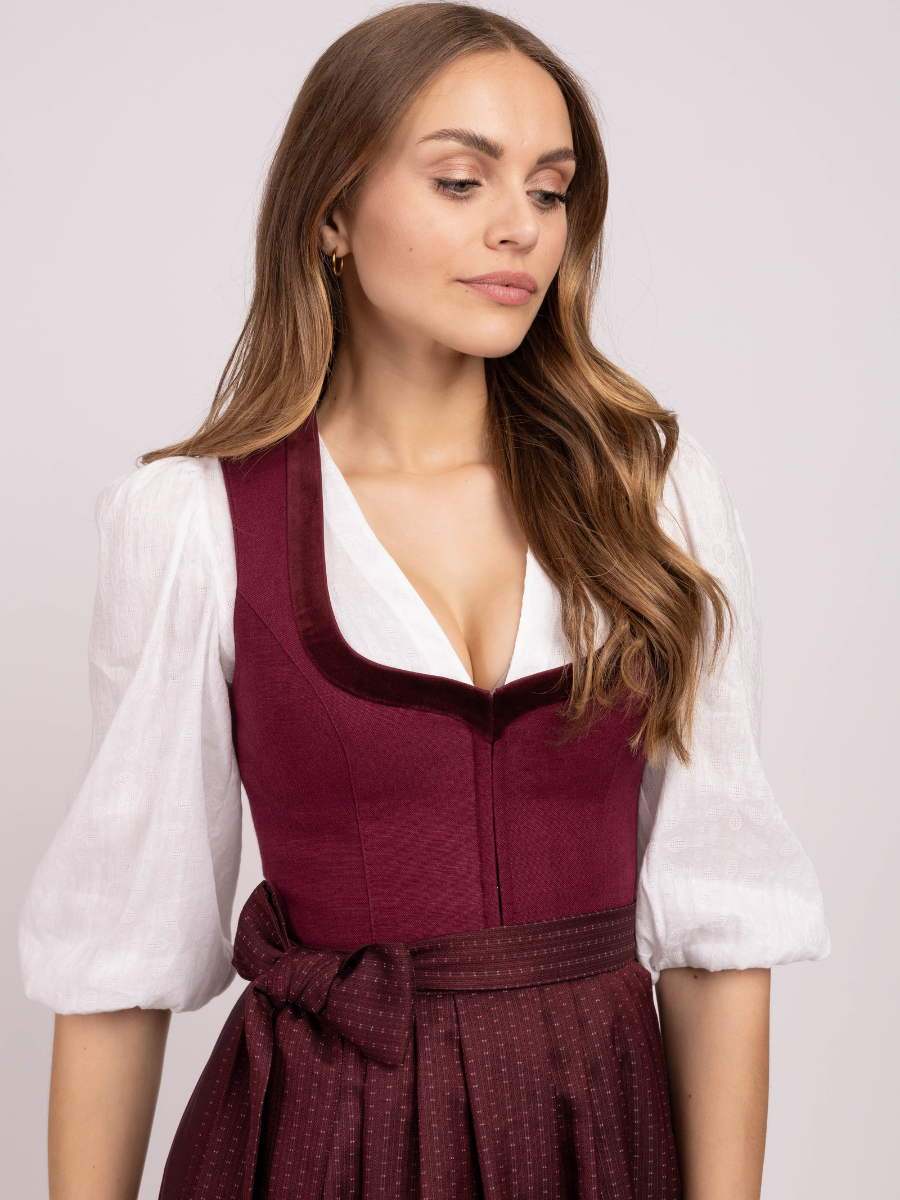 Dirndl Farina