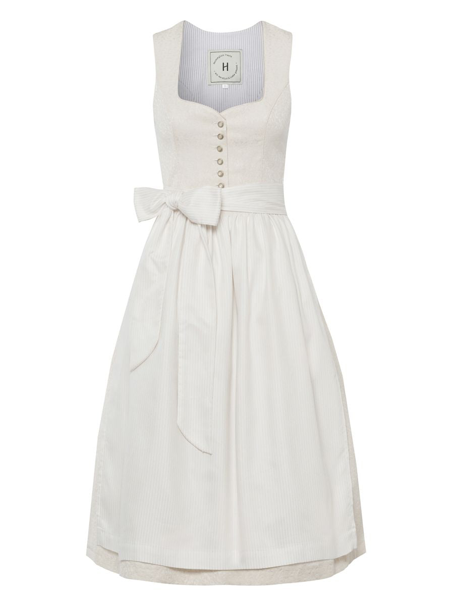Dirndl Alina