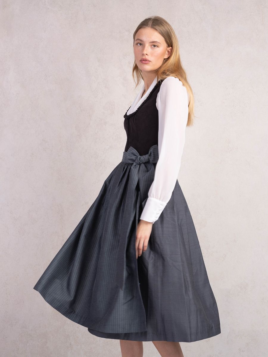 Dirndl Franka