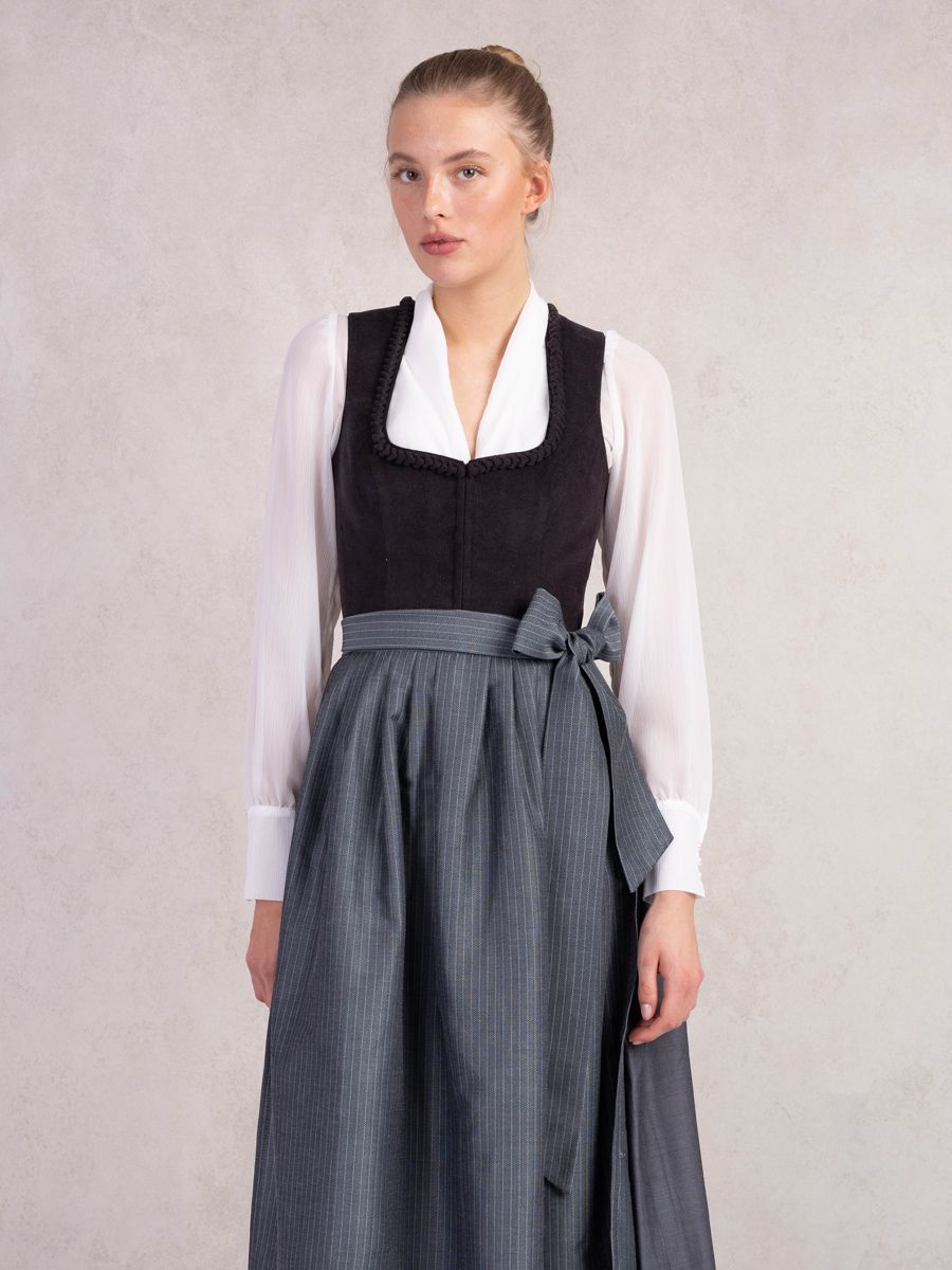 Dirndl Franka