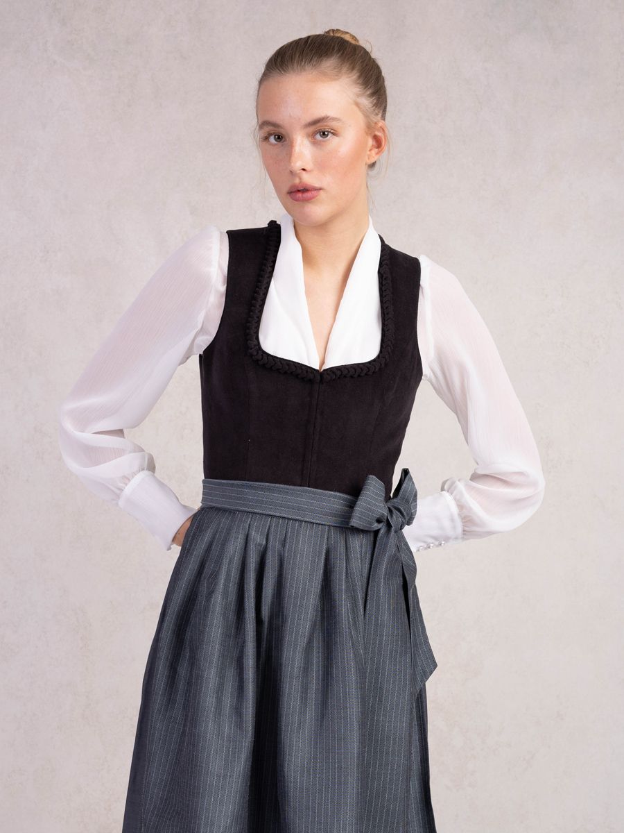 Dirndl Franka