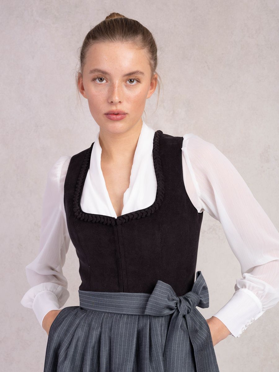 Dirndl Franka