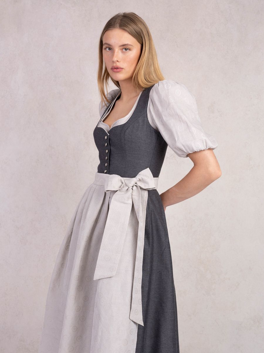 Dirndl Gerda
