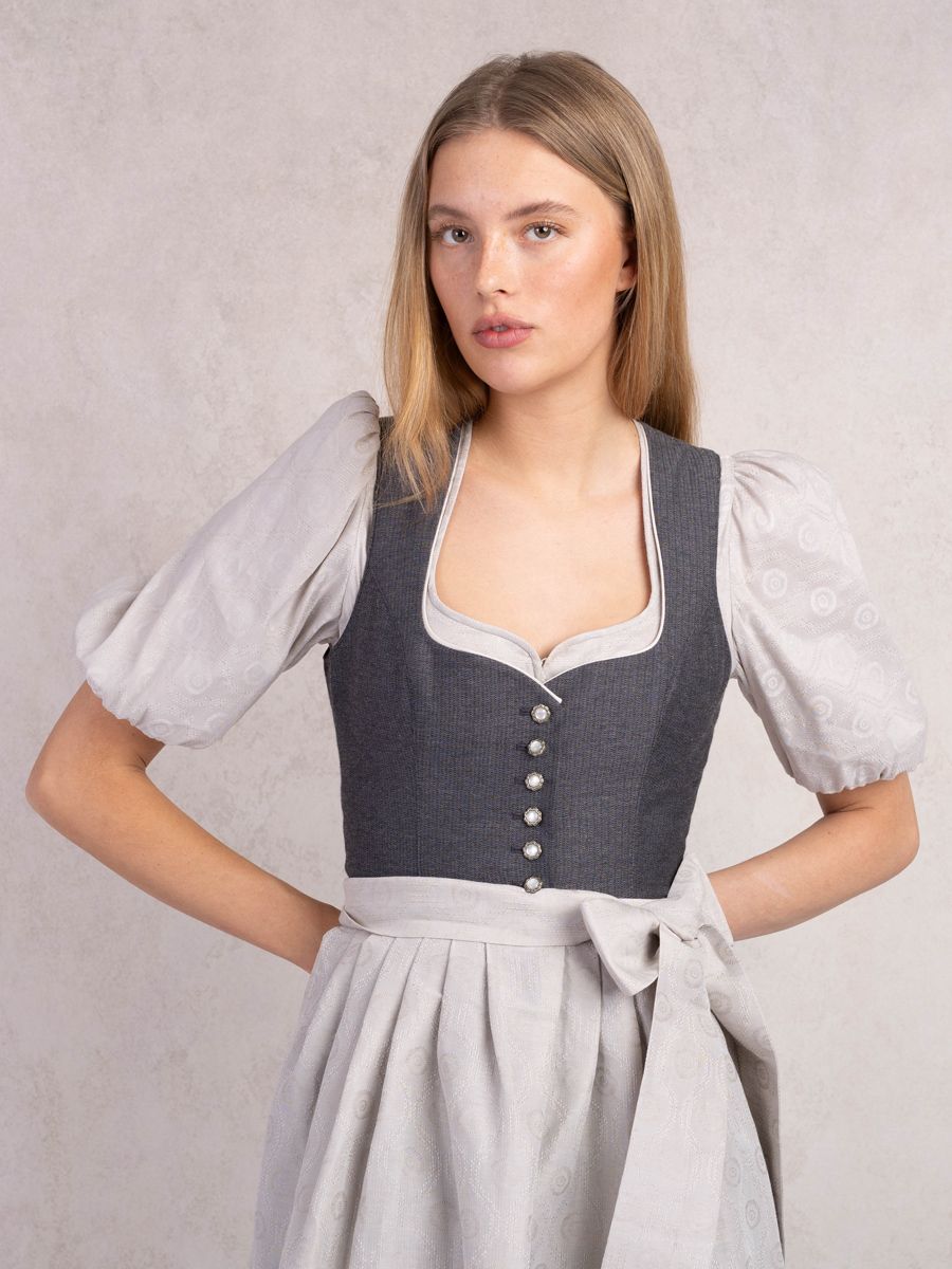Dirndl Gerda