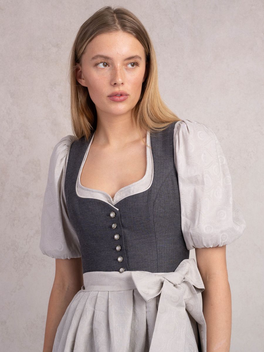 Dirndl Gerda