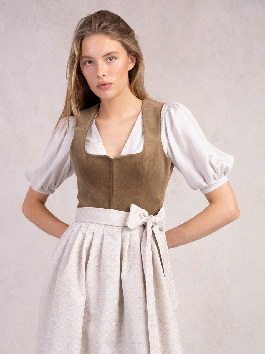 Dirndl Annika