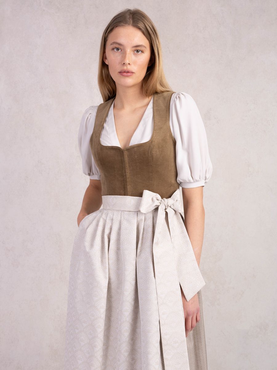 Dirndl Annika