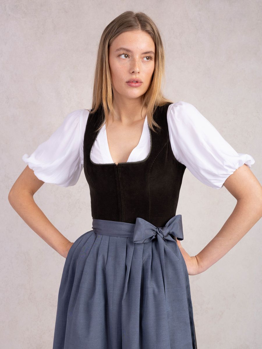 Dirndl Ava