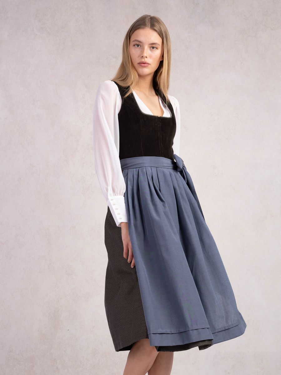 Dirndl Ava