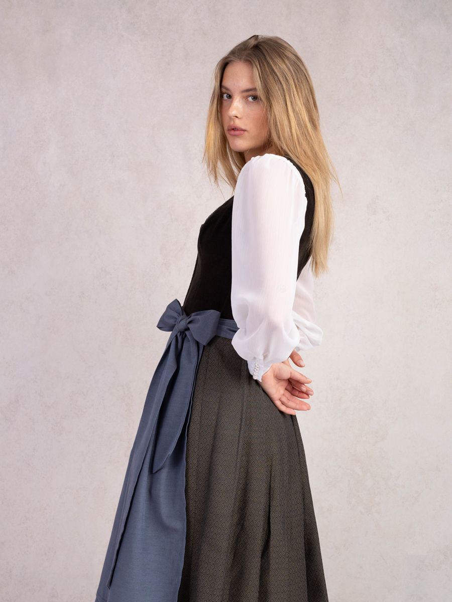 Dirndl Ava