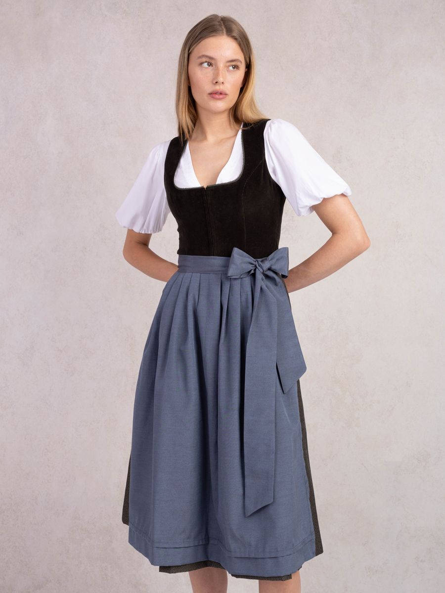 Dirndl Ava