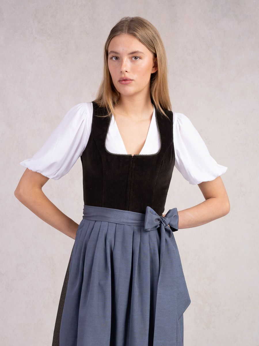 Dirndl Ava