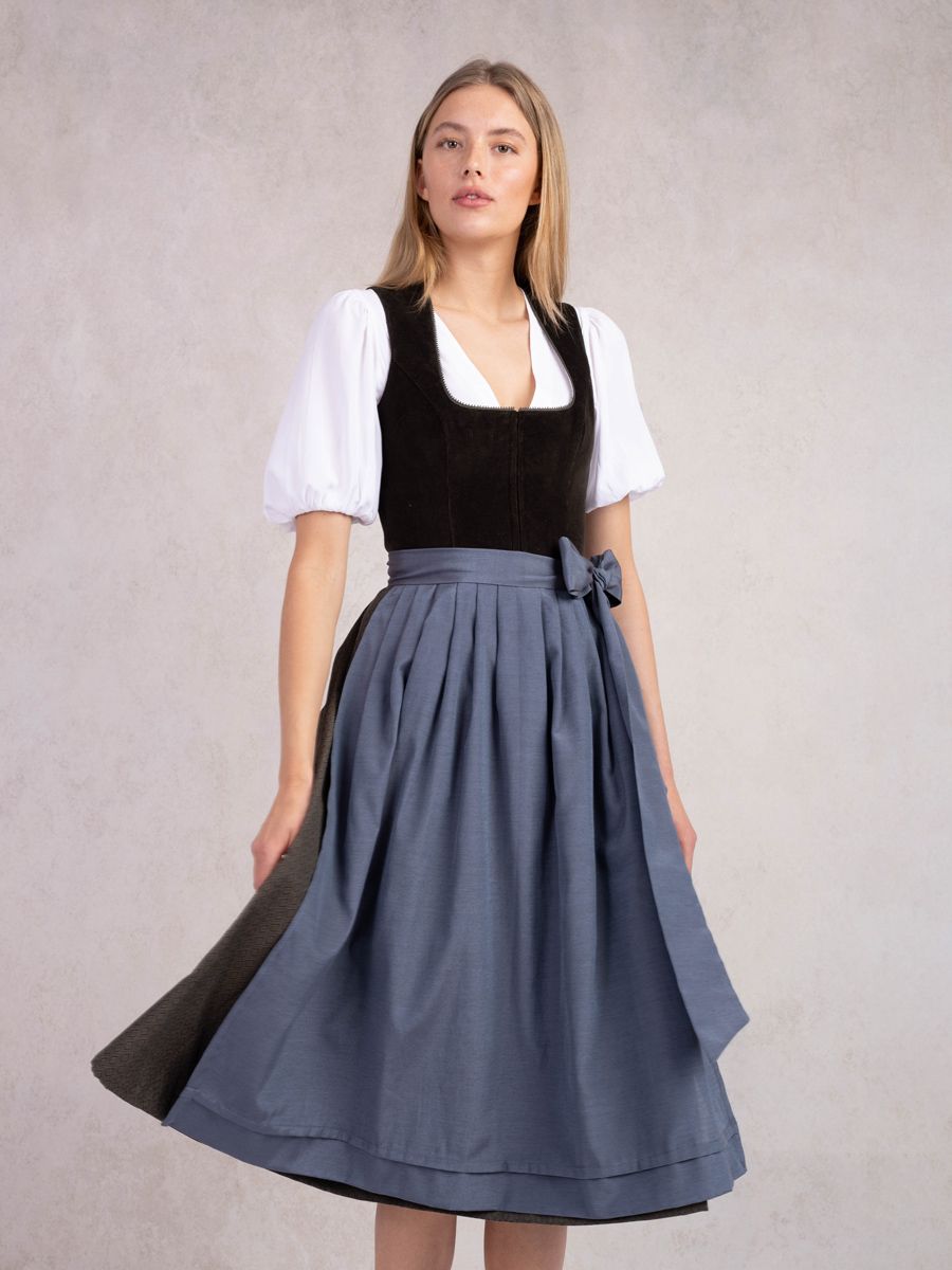 Dirndl Ava