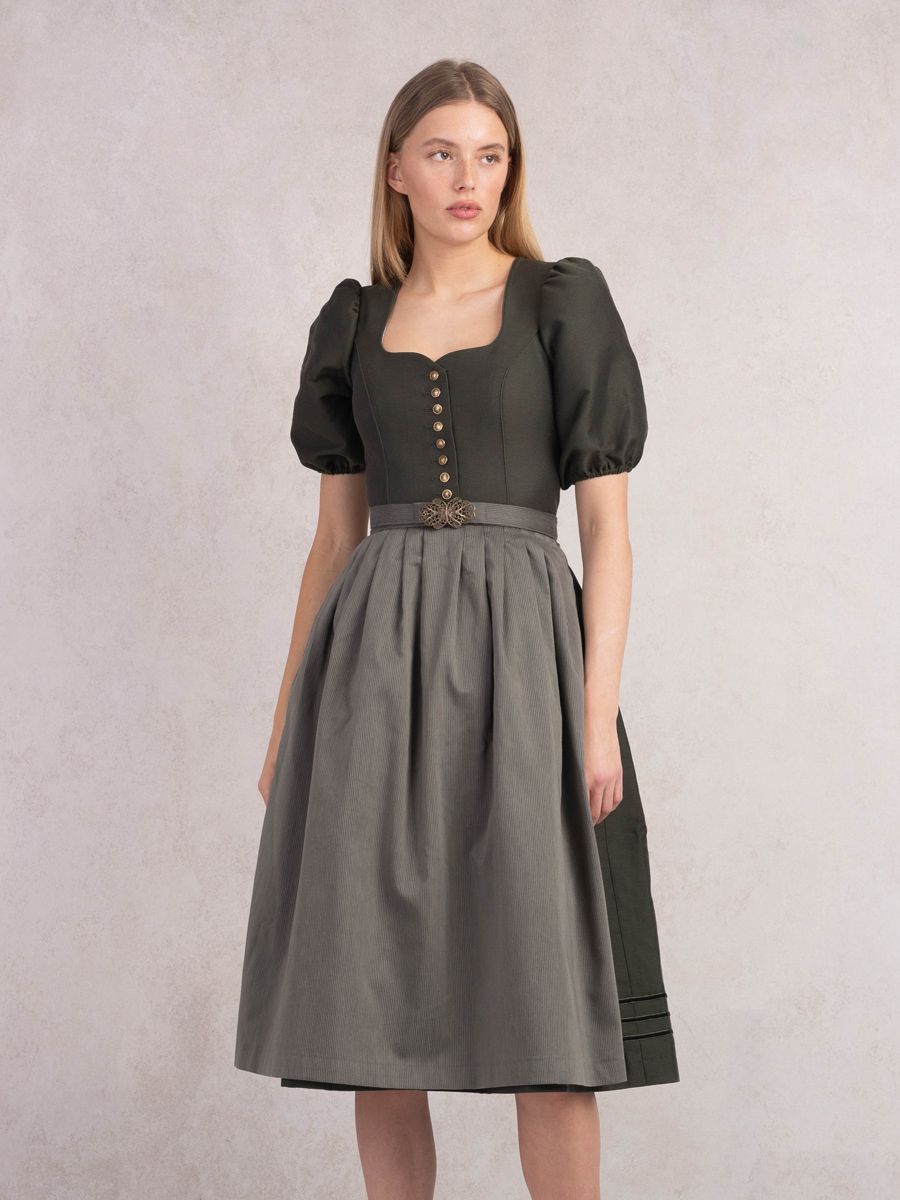 Dirndl Lisbeth