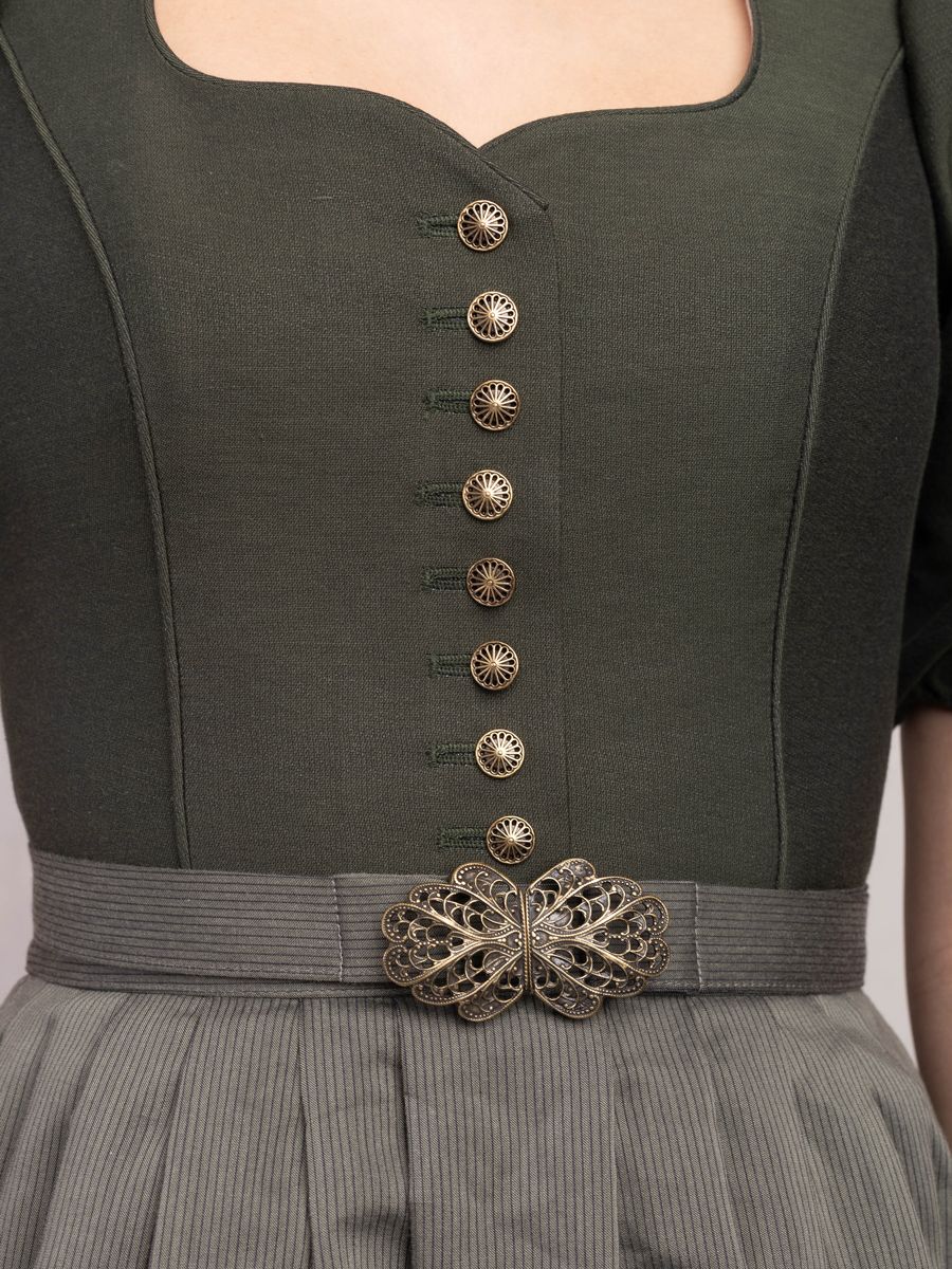 Dirndl Lisbeth