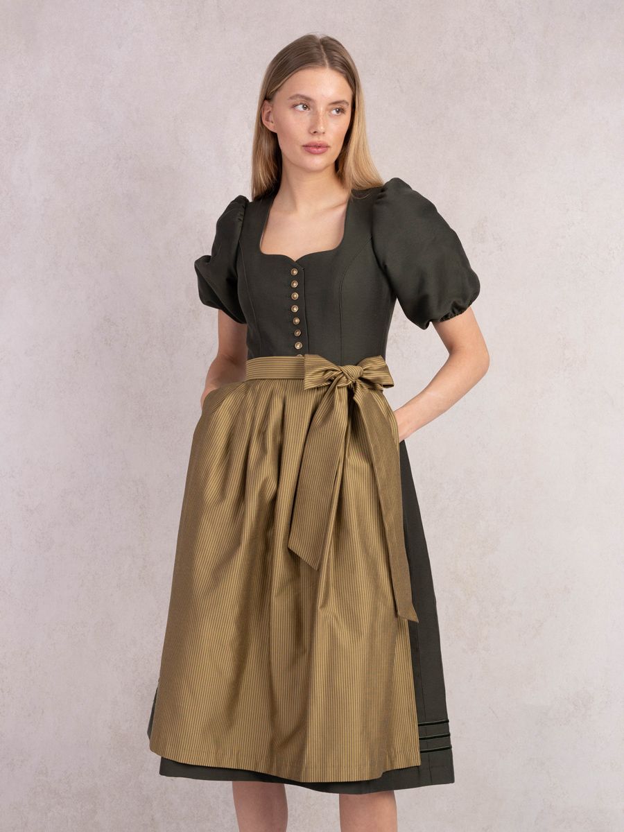 Dirndl Lisbeth