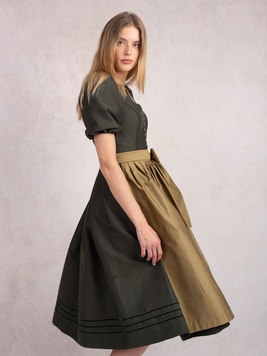 Dirndl Lisbeth