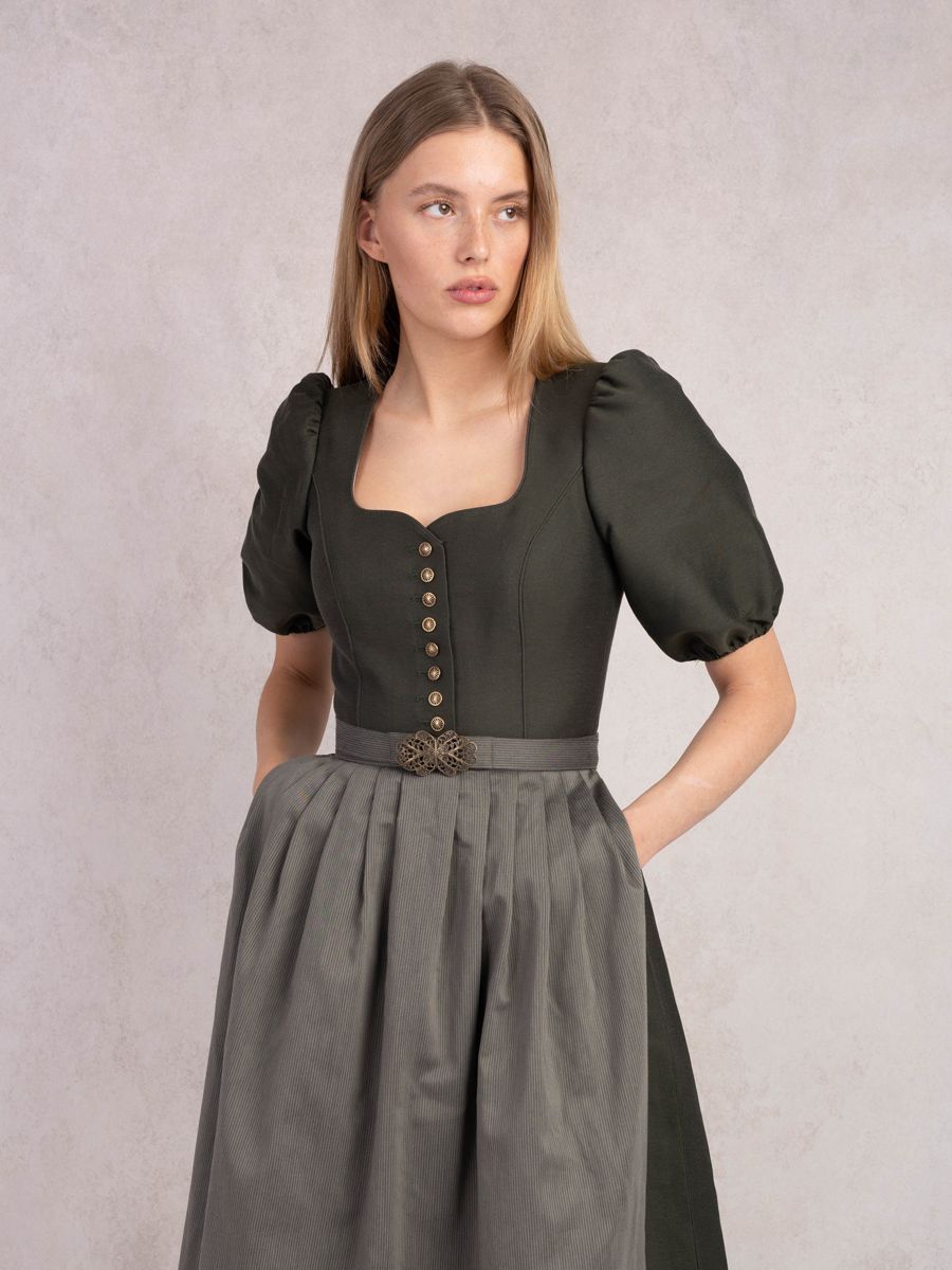 Dirndl Lisbeth