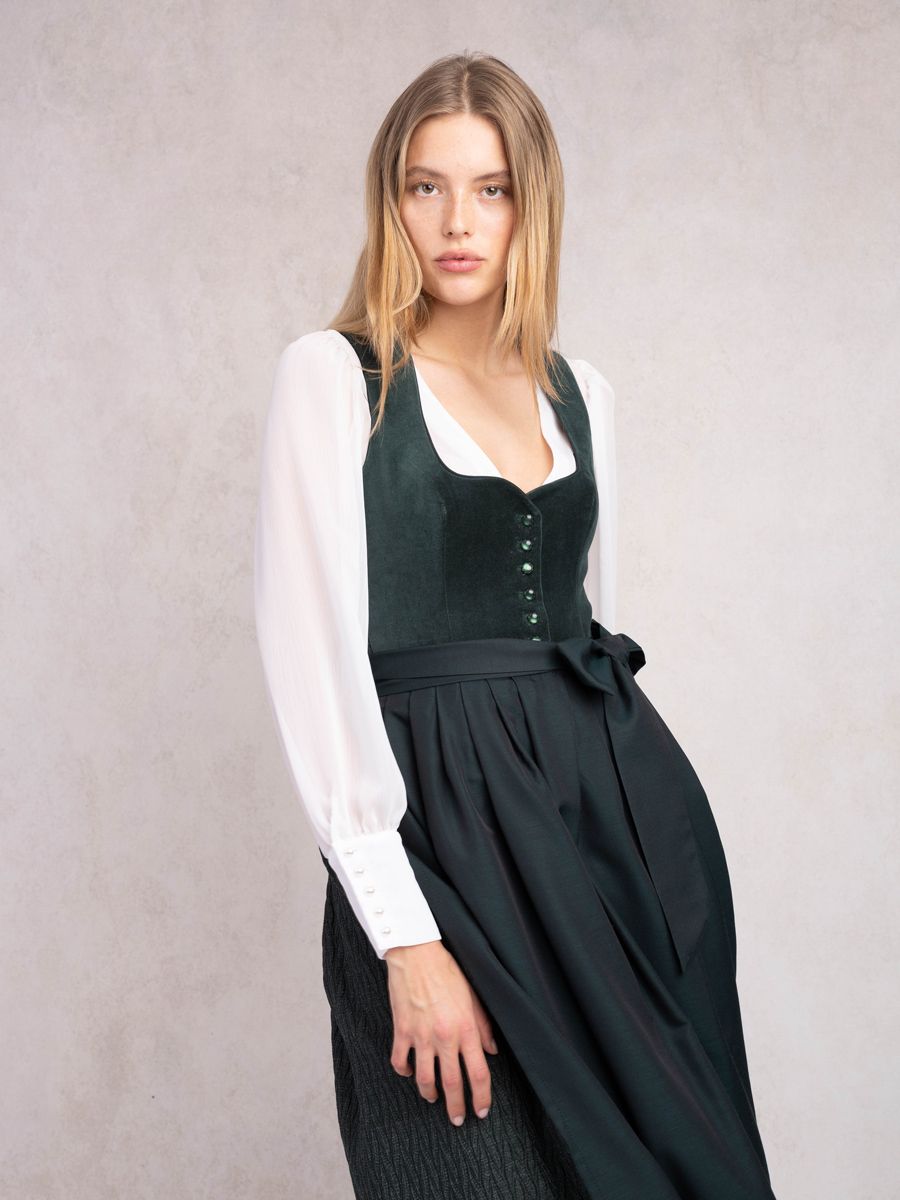 Dirndl Marita
