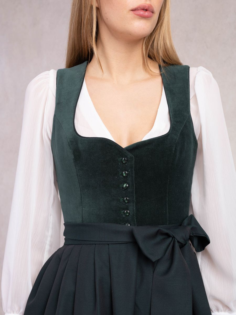 Dirndl Marita